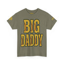 BIG DADDY Softball