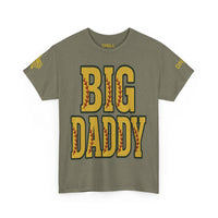 BIG DADDY Softball