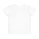 Toddler  250 yr BirthdayTee - Celebrate America's 250th Birthday