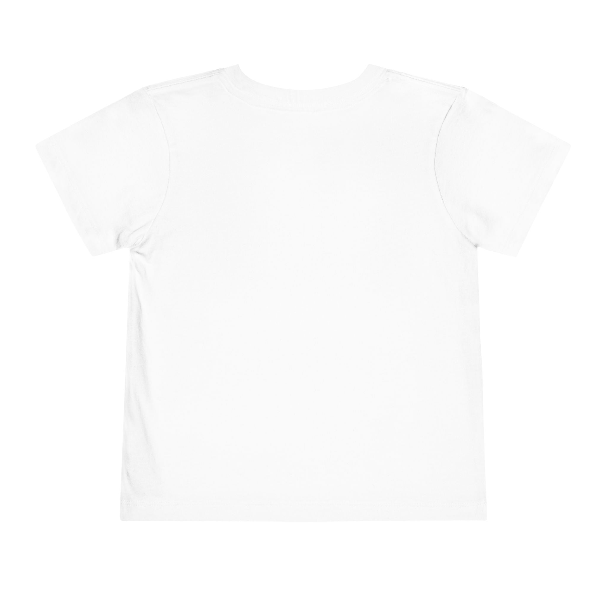 Toddler  250 yr BirthdayTee - Celebrate America's 250th Birthday