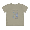 Patent - Youth Comfort Tee
