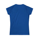 Stay Spooky- Fall Ladies - SS - Front
