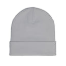 DRILL Embroidered Knit Beanie
