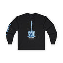 701 Drill Crew - Long Sleeve Tee