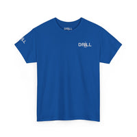 Old Glory Back - Midland - SS - T-Shirt