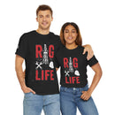 Premium Rig Life - SS - Front