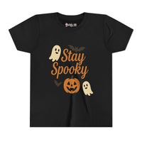 Stay Spooky - Fall Youth