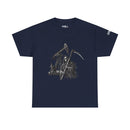 Reaper - SS - Front