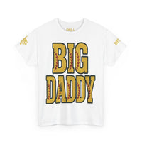 BIG DADDY Softball