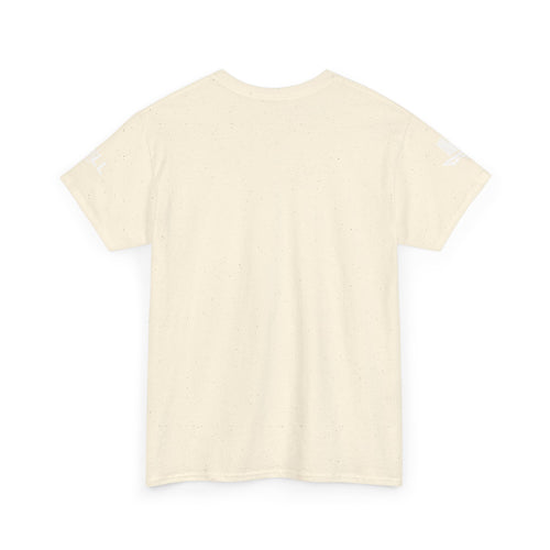 Blame The Worm - Front