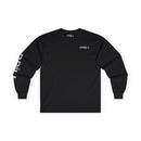 Reaper - Long Sleeve Tee