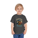 Raised Right - Youth Comfort Tee