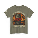 $50 Oil 2 - SS - Front