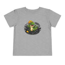 Dino Mud - Youth Comfort Tee