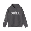 Old Glory - Midland - Heavy Blend™ Hoodie