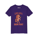 Show Pony - Youth Girls