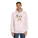 Tis The Season -  FALL - Premium Hoodie