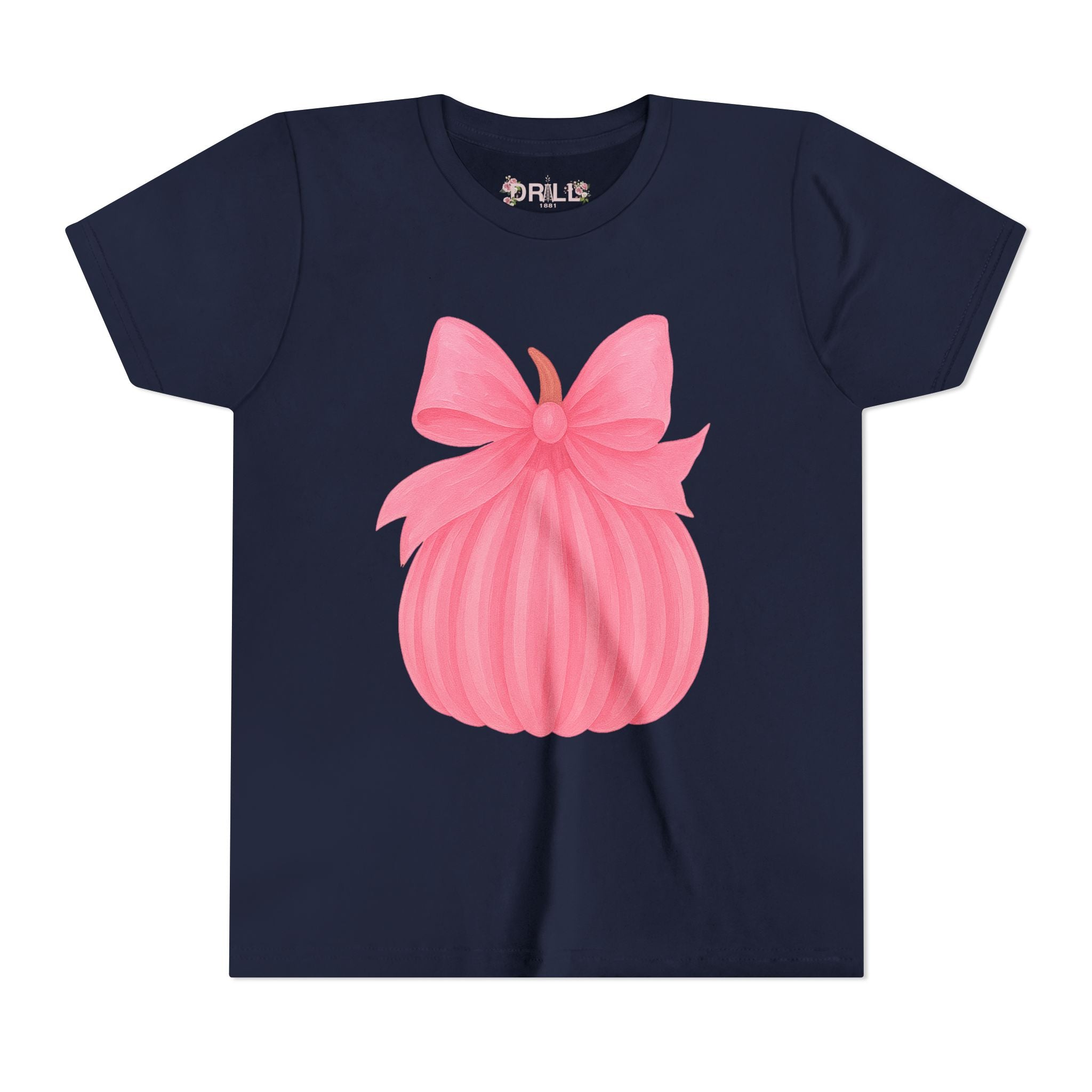 S / Navy