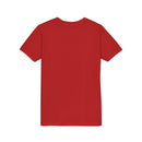 I'll Pray For You - Youth Short Sleeve Tee