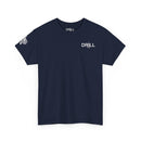 Old Glory Back - Midland - SS - T-Shirt