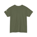 9 to 5 - SS - Front