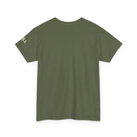 9 to 5 - SS - Front