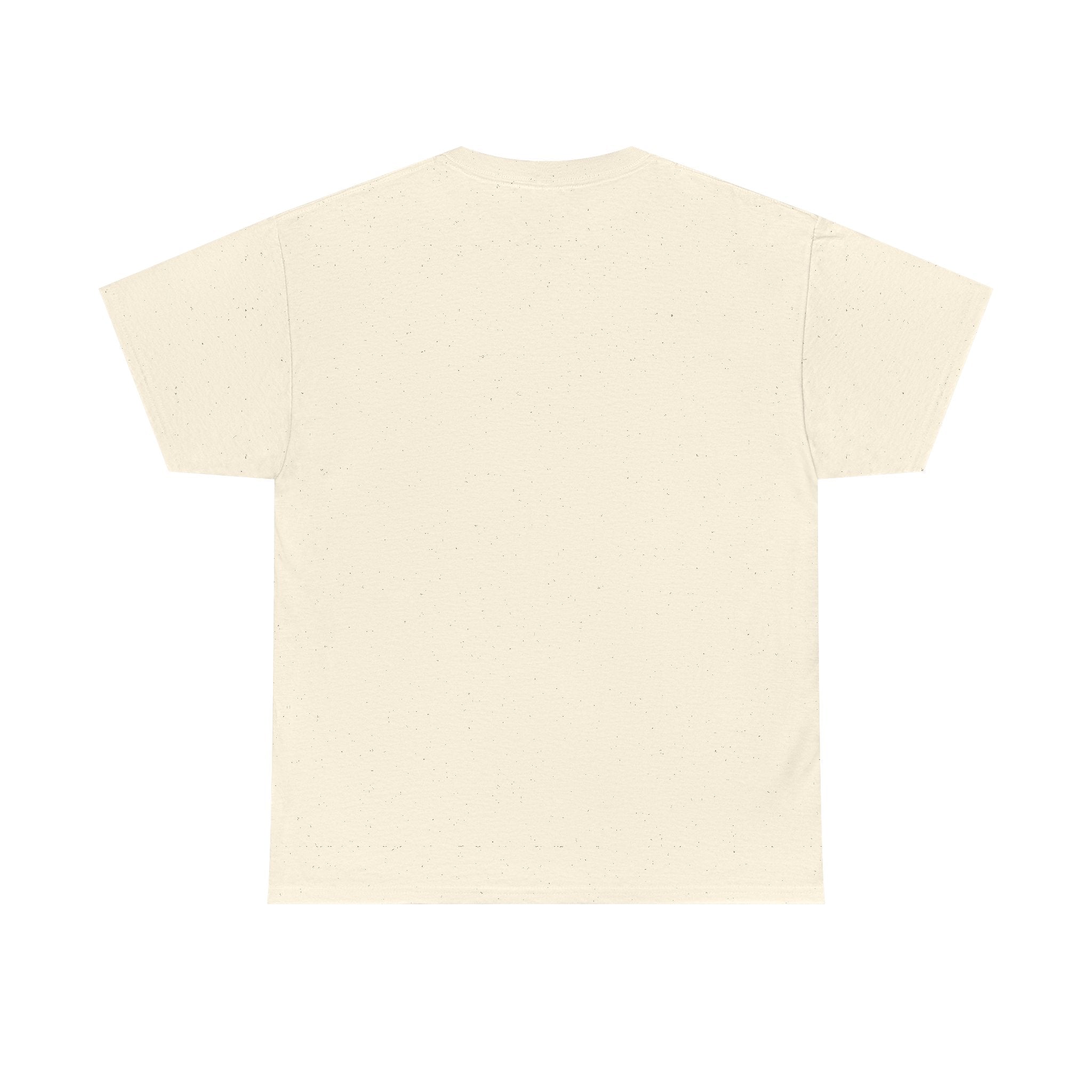Oil Field Strong - SS - Front