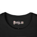 Heart You - Ladies - SS - Front