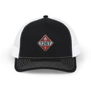 1267 - Trucker Hat