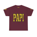 PAPI Softball