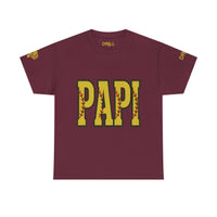 PAPI Softball