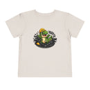 Dino Mud - Youth Comfort Tee