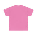 $50 Oil - SS - Front