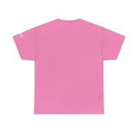 $50 Oil - SS - Front