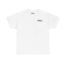 Texas Pumpjacks - SS - Back