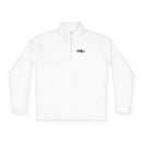 Drill Midland - Unisex Quarter-Zip Pullover