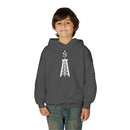 Gusher - Soft Youth Hoodie