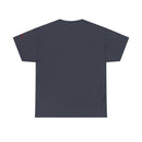 Don’t Tread on Me - SS - Front