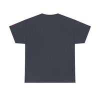 Don’t Tread on Me - SS - Front