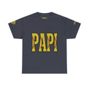 PAPI Softball