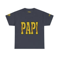 PAPI Softball