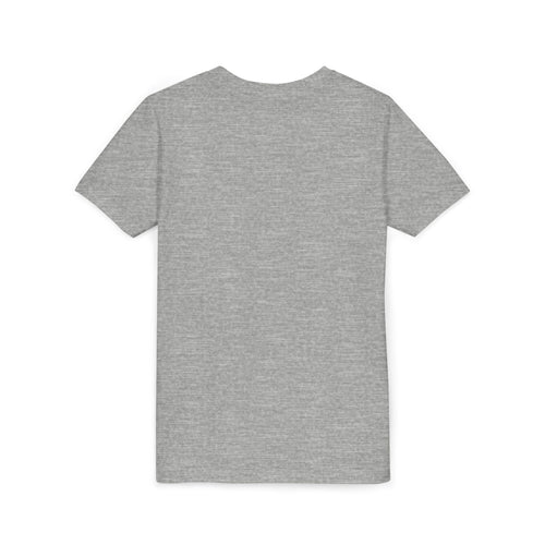 You Look Like the 4th of July Youth  Kids Tee – United States 1776–2026 Patriotic Design