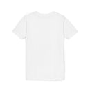 Be The Light Christmas - Youth Short Sleeve Tee - Fun & Stylish T-Shirt for Kids