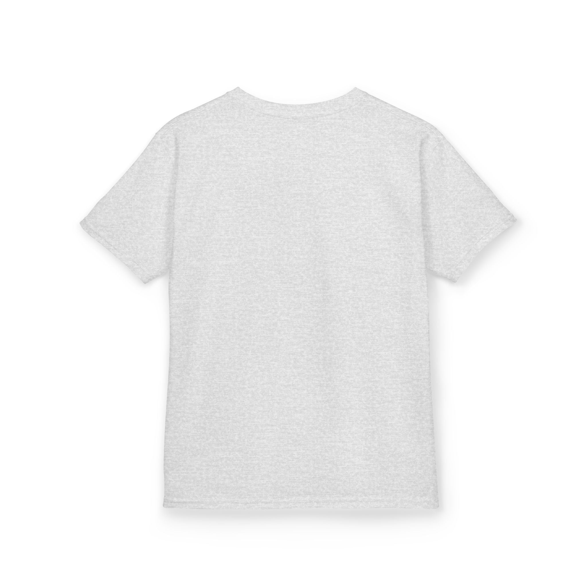 Just Keep Drilling - Kids Heavy Cotton™ Tee Co