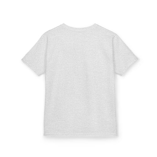 Just Keep Drilling - Kids Heavy Cotton™ Tee Co