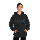 FRAC - Heavy Blend™ Hoodie