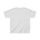 Just Keep Drilling - Kids Heavy Cotton™ Tee Co