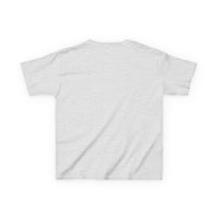Just Keep Drilling - Kids Heavy Cotton™ Tee Co