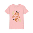 Stay Spooky - Fall Youth