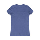 Trendy Women's Tee - 'Do Not Care Era' Vibe, Casual Wear for Everyday Fun, Perfect for Summer Parties, Special Occasions, Gifts